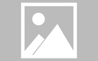 鄢陵兖州营销型网站建设（温州营销型网站建设案例）