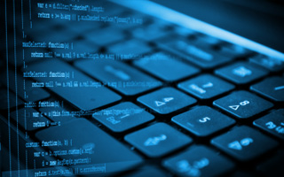鄢陵 api php源码,下载的php源码怎么运行呢？